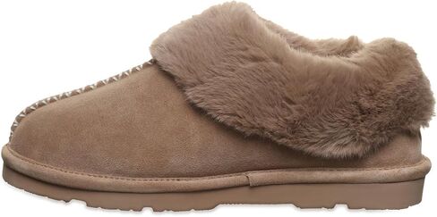 BEARPAW Women's Bella Iced Coffee Boot Size 13 in Saudi Arabia