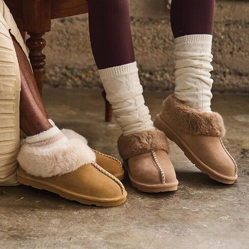 BEARPAW Women's Bella Iced Coffee Boot Size 13 in Saudi Arabia