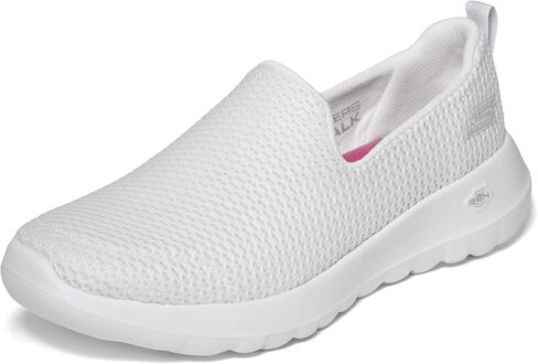 Skechers يذهب المشي فرح الأحذية النسائية in Kuwait