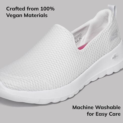 Skechers يذهب المشي فرح الأحذية النسائية in Kuwait