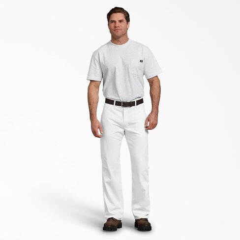 Dickies mens Flex Painter Utility Pant in Saudi Arabia