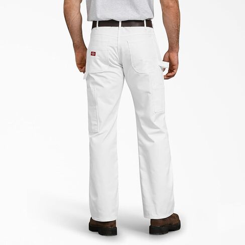 Dickies mens Flex Painter Utility Pant in Saudi Arabia