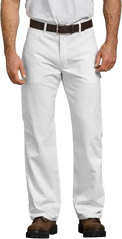 Dickies mens Flex Painter Utility Pant in Saudi Arabia