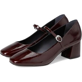 حذاء أنكونا النسائي من برناردو in Kuwait