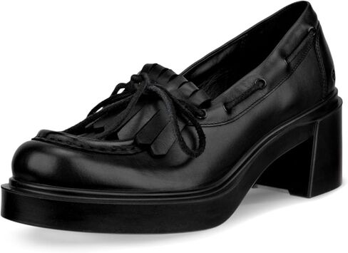 ECCO Women's Seoul 45 mm loafer in Kuwait