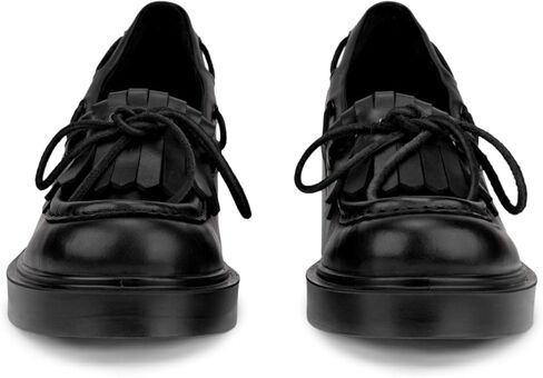 ECCO Women's Seoul 45 mm loafer in Kuwait