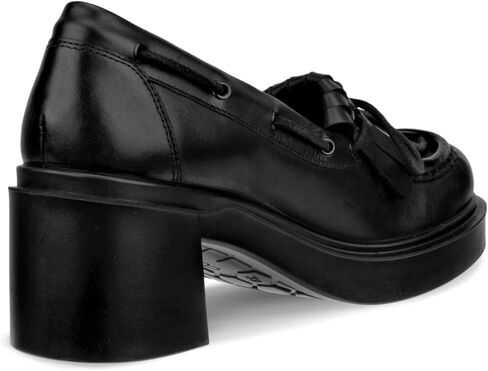 ECCO Women's Seoul 45 mm loafer in Kuwait