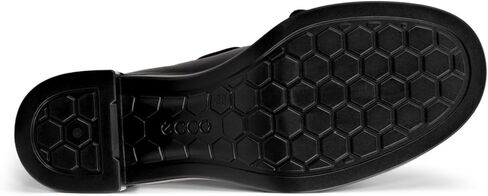 ECCO Women's Seoul 45 mm loafer in Kuwait