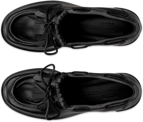ECCO Women's Seoul 45 mm loafer in Kuwait