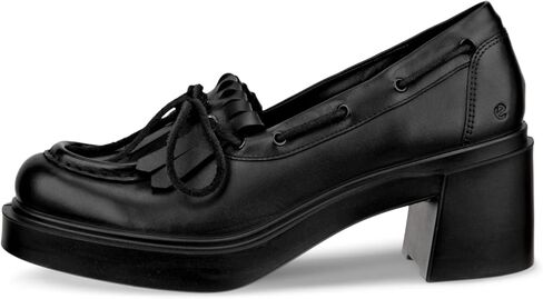 ECCO Women's Seoul 45 mm loafer in Kuwait