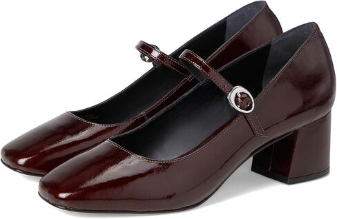 حذاء أنكونا النسائي من برناردو in Kuwait