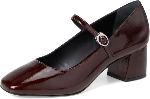 حذاء أنكونا النسائي من برناردو in Kuwait