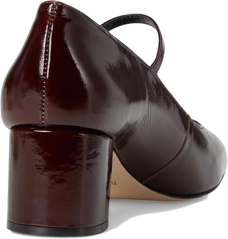 حذاء أنكونا النسائي من برناردو in Kuwait