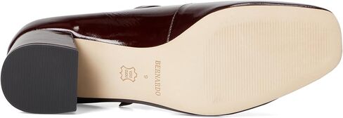 حذاء أنكونا النسائي من برناردو in Kuwait