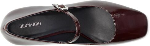 حذاء أنكونا النسائي من برناردو in Kuwait