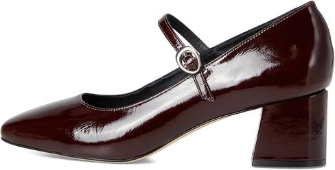 حذاء أنكونا النسائي من برناردو in Kuwait