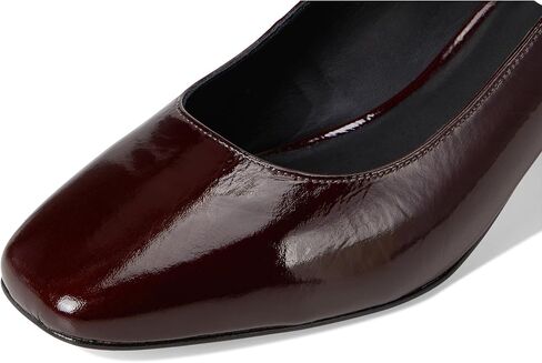 حذاء أنكونا النسائي من برناردو in Kuwait