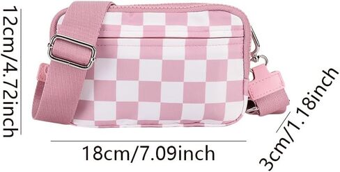 Mini Puffer Bags for Women Small Puffer Bag Quilted Wristlet Evening Cute Bag Charm for Gift in Kuwait