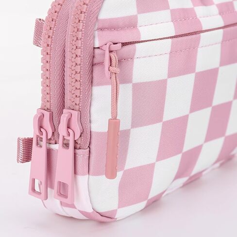 Mini Puffer Bags for Women Small Puffer Bag Quilted Wristlet Evening Cute Bag Charm for Gift in Kuwait