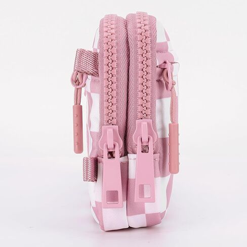 Mini Puffer Bags for Women Small Puffer Bag Quilted Wristlet Evening Cute Bag Charm for Gift in Kuwait