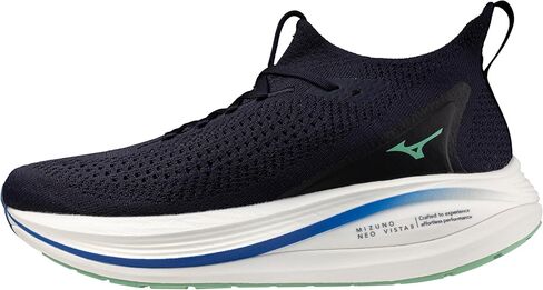 Mizuno Men's Neo Vista 2 Running Shoe in Saudi Arabia