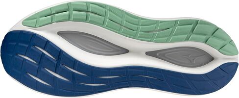 Mizuno Men's Neo Vista 2 Running Shoe in Saudi Arabia