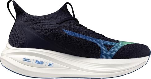 Mizuno Men's Neo Vista 2 Running Shoe in Saudi Arabia