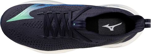Mizuno Men's Neo Vista 2 Running Shoe in Saudi Arabia