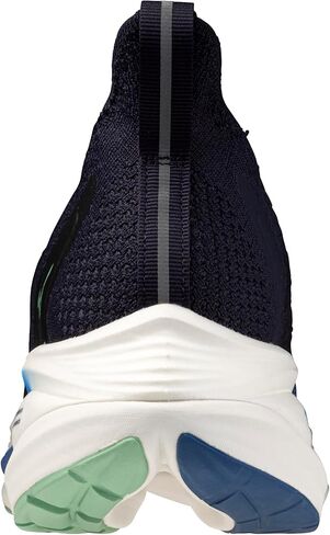 Mizuno Men's Neo Vista 2 Running Shoe in Saudi Arabia