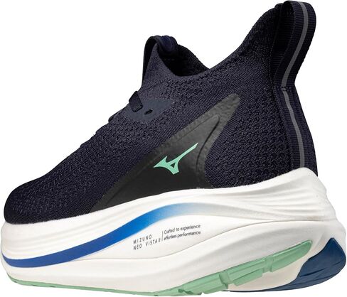 Mizuno Men's Neo Vista 2 Running Shoe in Saudi Arabia