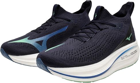 Mizuno Men's Neo Vista 2 Running Shoe in Saudi Arabia