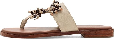 أحرار الصنادل السادي النباتية للسيدات in Kuwait