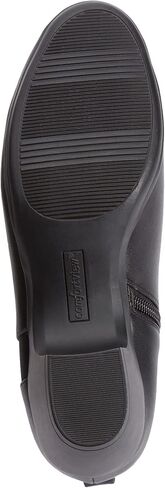 Comfortview Ingrid Bootie Short Ankle Boot Women's Winter Shoes (Wide Widths Available) in Saudi Arabia