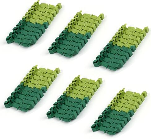 Dinosaur Track Toys for Kids - Best Birthday Gifts for 3 4 5 6 7 Year Old Boys, Flexible Race Car Track Set with Light & Sound, Create a Dino World Adventure in Saudi Arabia
