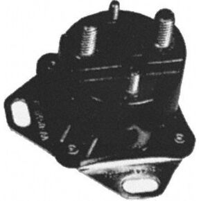 موتوركرافت SW1533C الملف اللولبي الجديد in Kuwait