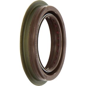 Timken 710558 Differential Pinion Seal