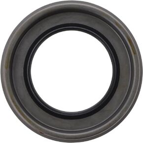 Spicer 2011840 Pinion Oil Seal