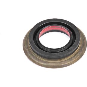 GM Genuine Parts 12471523 Differential Drive Pinion Gear Seal
