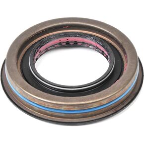 GM Genuine Parts 84053573 Front Differential Drive Pinion Gear Seal