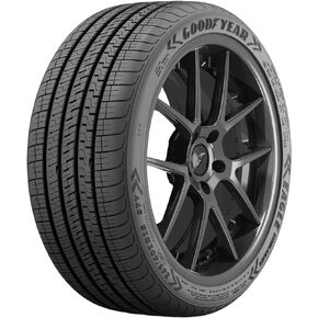 Goodyear Eagle Exhilarate 225/40R18 92Y