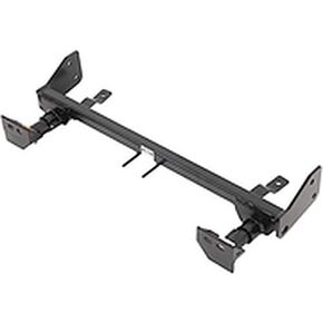 Roadmaster 1541-1 Baseplate Mounting Bracket