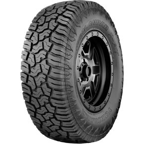 Yokohama AVID TOURING S, 35x13.50r20/ (110116019)