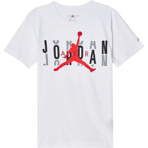 Jordan Boy's High Brand Scramble (Big Kids)