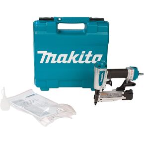 Makita AF353 23 Gauge, 1-3/8" Pin Nailer,