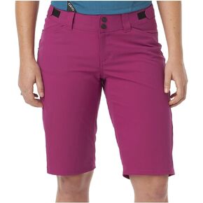 Giro Arc Short - Women's
