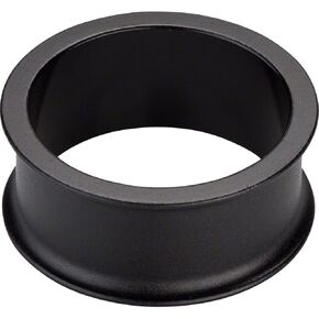 Truvativ Spindle Spacer BB30 (Drive Side) 15.46 mm, 11.6115.533.020