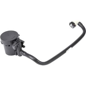 GM Genuine Parts 23287620 Vapor Canister Purge Valve Hose