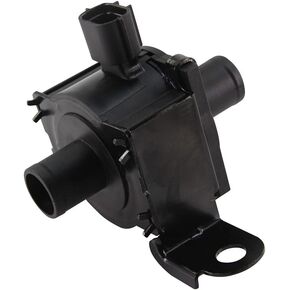 TAMKKEN 911-650 42084-FA120 911650 42084FA120 CVS59 Vapor Canister Purge Valve Vent Solenoid Compatible with SUBARU Baja Forester Impreza Legacy Outback 1999 2000 2001 2002 2003 2004 2005 2006