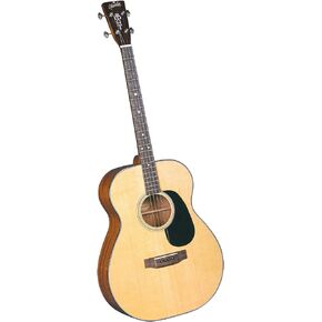 Blueridge BR-40T Contemporary Series Tenor Guitar