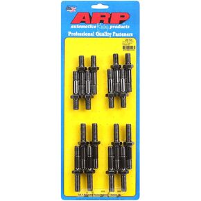 ARP 2357205 Bb Chevy Dart Alum Rkr